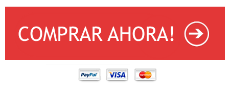 Comprar ahora